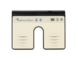 AirTurn Page Turner FootSwitch for Bluetooth 4.0 Tablets & Computers - PEDpro