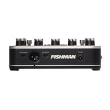 Fishman Platinum Pro EQ/DI Analog Preamp PRO-PLT-201