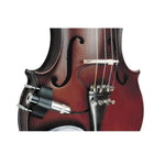 Fishman Classic Series V-200 Violin/Viola Pickup PRO-V20-0VI