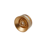 Gibson Speed Knobs (4 / Pack), Gold PRSK-020