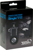 Roland Acoustic Drum Trigger RT-30H