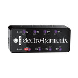 Electro-Harmonix Multi Output Power Supply - S8