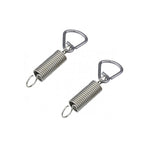 Gibraltar Pedal Spring With Triangle Rod SC-0052
