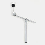 Gibraltar Cymbal Boom Arm, Small SC-4425MB