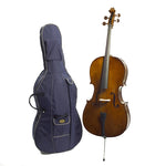 Stentor Student I Cello Outfit 4/4 - ST1102 4/4