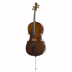 Stentor Student I Cello Outfit 4/4 - ST1102 4/4