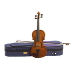 Stentor Student I Violin Outfit 1/8- ST1400 1/8