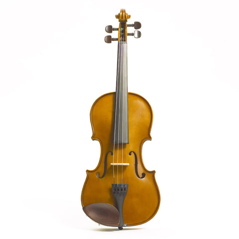 Stentor Student I Violin Outfit 1/4 - ST1400 1/4