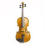 Stentor Student II Violin Outfit 4/4 - ST1500 4/4