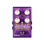 Source Audio One Series Spectrum Intelligent Filter Pedal SOU-SA248