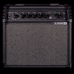 Line 6 1X8 20-Watt Combo Guitar Amp - Spider V20 MKII