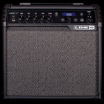 Line 6 1X8 30-Watt Combo Guitar Amp - Spider V30 MKII
