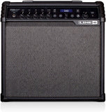 Line 6 1X10 60-Watt Combo Guitar Amp - Spider V60 MKII