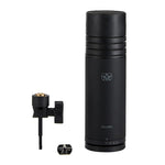 Aston Microphones Active Dynamic Microphone - Stealth