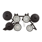Roland V-Drum Kit with Mesh Pads TD-1DMK