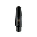 Yamaha Tenor Saxophone Mouthpiece TS-7C