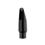 Yamaha Tenor Saxophone Mouthpiece TS-7C