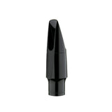 Yamaha Tenor Saxophone Mouthpiece TS-7C