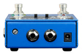 Radial Active ABY Amp Switcher Twin-City