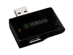 Yamaha Bluetooth Wireless MIDI Adaptor UD-BT01