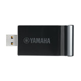 Yamaha Wireless USB Adaptor UD-WL01