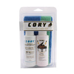 Cory Ultimate Care Kit for High Gloss Pianos UK-H
