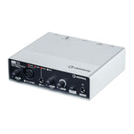 Steinberg USB 2.0 Audio Interface - UR12