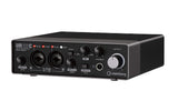 Steinberg Audio Interface Recording Pack - UR22C Recording Pack