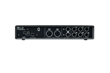 Steinberg 6 X 4 USB 3.0 Audio Interface UR44C
