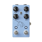 JHS Unicorn V2 Uni-Vibe / Vibrato Pedal