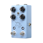 JHS Unicorn V2 Uni-Vibe / Vibrato Pedal