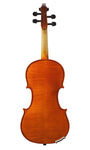 Yamaha V3SKA 4/4 Size Student Violin V3SKA44