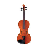 Yamaha 4/4 Violin Outfit V5SC 4/4