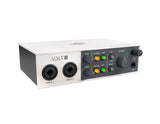 Universal Audio USB 2.0 Audio Interface Studio Pack - Volt 2 Studio Pack