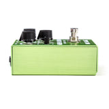 Way Huge Overdrive Pedal Smalls™ Green Rhino™ MkV WM22