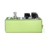 Way Huge Overdrive Pedal Smalls™ Green Rhino™ MkV WM22