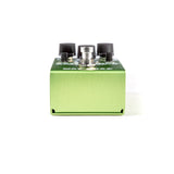 Way Huge Overdrive Pedal Smalls™ Green Rhino™ MkV WM22