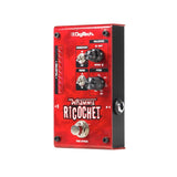 DigiTech Pitch Shift Pedal Whammy-Ricochet