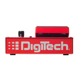 DigiTech Whammy V Pedal