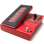 DigiTech Whammy V Pedal