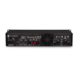 Crown 2-Channel Power Amplifier XLS1002