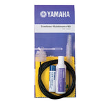 Yamaha Trombone Maintenance Kit YAC-SLKIT