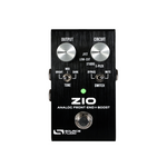 Source Audio ZIO Analogue Front End + Boost Pedal