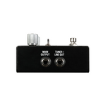Source Audio ZIO Analogue Front End + Boost Pedal