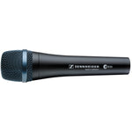 Sennheiser Dynamic Cardioid Vocal Microphone E935
