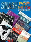 Smash Pop Hits 2002 (Easy Piano)